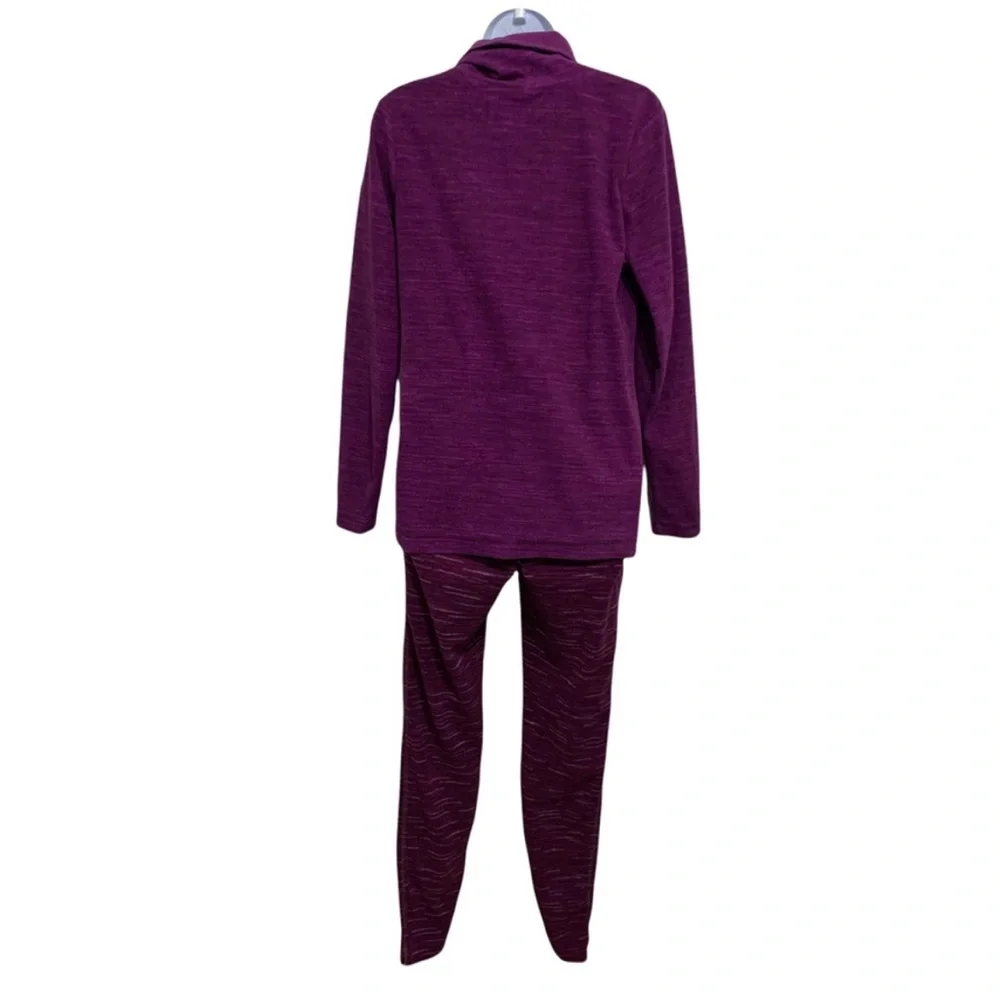 Columbia Women's Pants and Top Set - Picture 6 of 12
